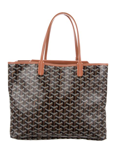 goyard tas bol.com|goyard bags.